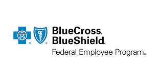 Understanding the dental coverage landscape for federal employees insured under Blue Cross Blue Shield is essential for dental offices. These patients